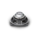 Rockford Fosgate T-3 BMW3 Rockford Fosgate T-3 BMW3