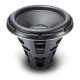 Rockford Fosgate Power T3S1-19tum Rockford Fosgate Power T3S1-19tum