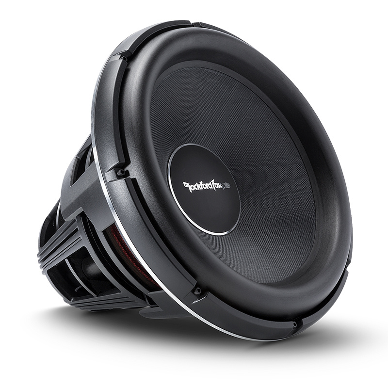 Rockford Fosgate Power T3S1-19tum