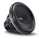 Rockford Fosgate Power T3S1-19tum Rockford Fosgate Power T3S1-19tum
