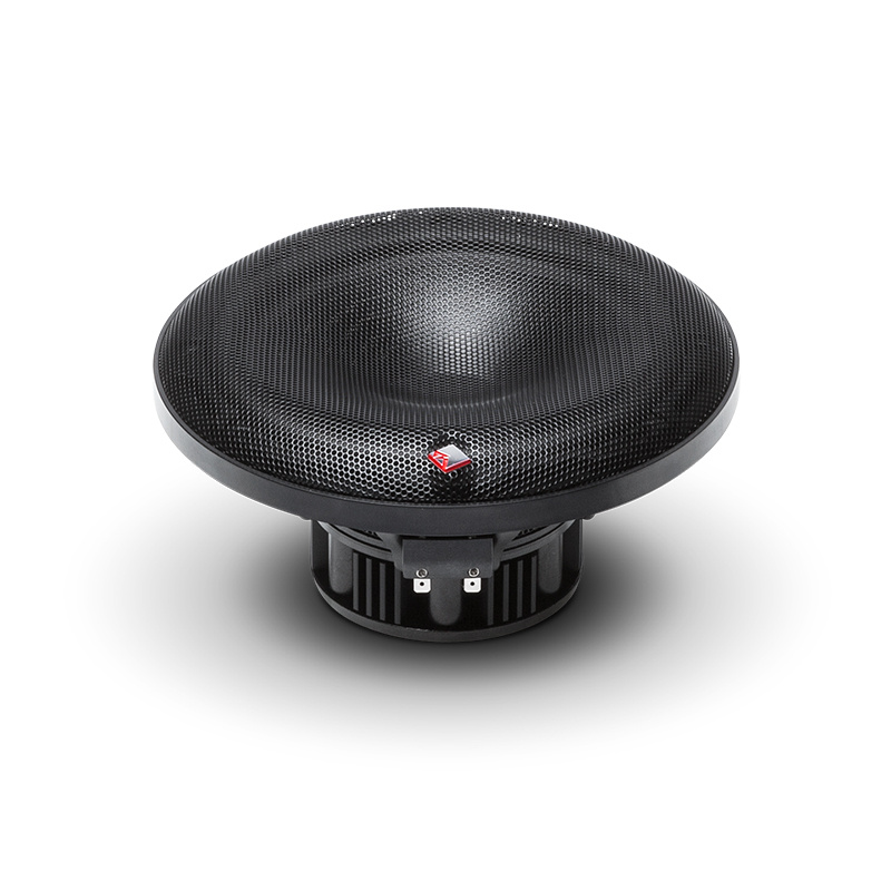 Rockford Fosgate T4652-S 6.5-høyttalerkitt