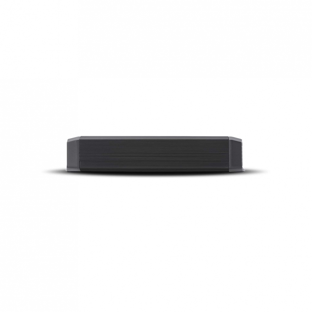 Rockford Fosgate Power T750X1DB, monoblokk