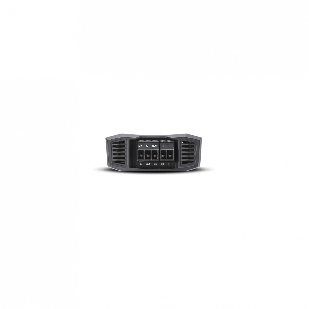 Rockford Fosgate Power T750X1DB, monoblokk