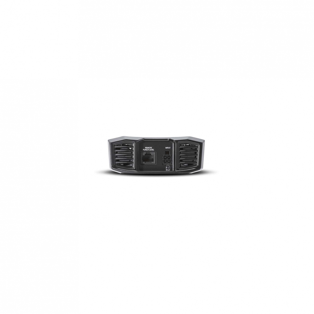 Rockford Fosgate Power T750X1DB, monoblokk