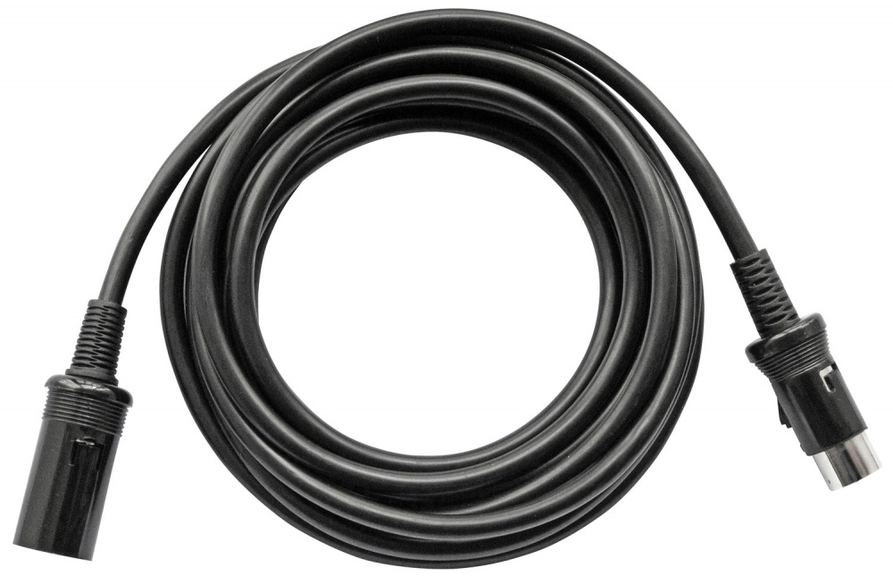 BOSS MGR25C forlengningskabel til  MGR450B & MGR420R