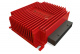 Light Harmonics store høyttalerpakke for Tesla Model S Light Harmonics store høyttalerpakke for Tesla Model S