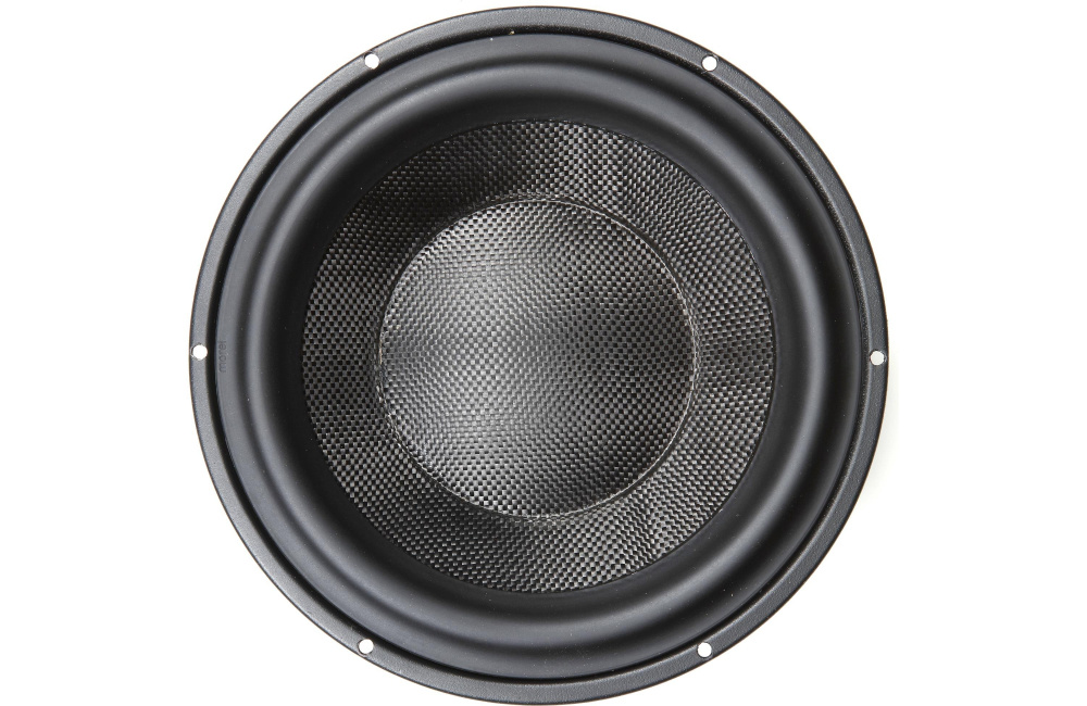 Morel Ultimo TI SC104