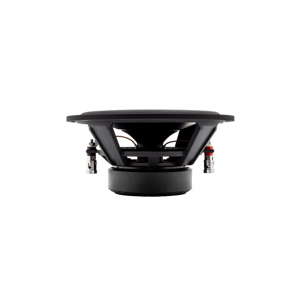 Audible Physics Monitor 1 Abbey Road Edition, 2-veis 6.5 tommers kitsystem