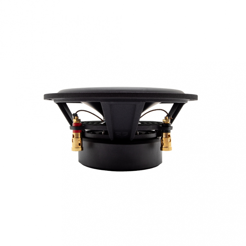 Audible Physics RAM 406 Abbey Road Edition, 2.5-veis 6.5 tommers kitsystem