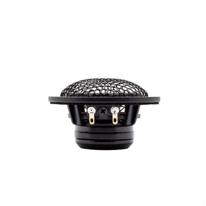 Audible Physics RAM 406 Abbey Road Edition, 2.5-veis 6.5 tommers kitsystem