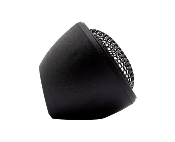 Audible Physics RAM 406 Abbey Road Edition, 2.5-veis 6.5 tommers kitsystem