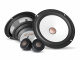 Audible Physics Tandav 6.20 OEM, 2-veis 6.5 tommers kitsystem Audible Physics Tandav 6.20 OEM, 2-veis 6.5 tommers kitsystem