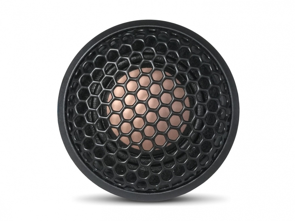 Audible Physics Tandav 6.20 OEM, 2-veis 6.5 tommers kitsystem