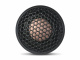 Audible Physics Tandav 6.20 OEM, 2-veis 6.5 tommers kitsystem Audible Physics Tandav 6.20 OEM, 2-veis 6.5 tommers kitsystem
