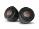 Audible Physics Tandav 6.20 OEM, 2-veis 6.5 tommers kitsystem Audible Physics Tandav 6.20 OEM, 2-veis 6.5 tommers kitsystem