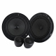 Audible Physics Tandav MKII, 6.5” kitsystem Audible Physics Tandav MKII, 6.5” kitsystem