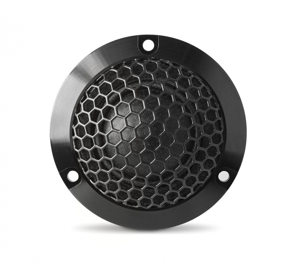 RG Sound Labs RG 6.1 HD, 2-veis 6.5 tommers kitsystem