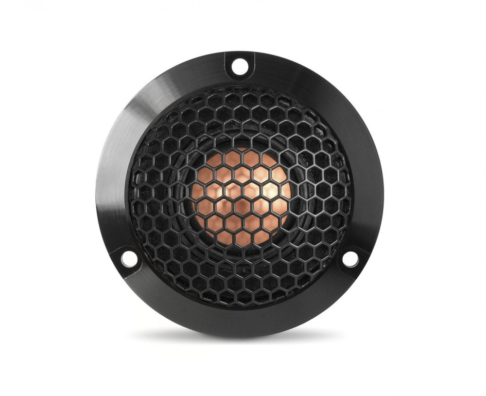 RG Sound Labs RG 6.1 Pro Speakers, 2-veis 6.5 tommers kitsystem