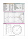 Aries SK 6.1 MKII, 6.5” kitsystem Aries SK 6.1 MKII, 6.5” kitsystem