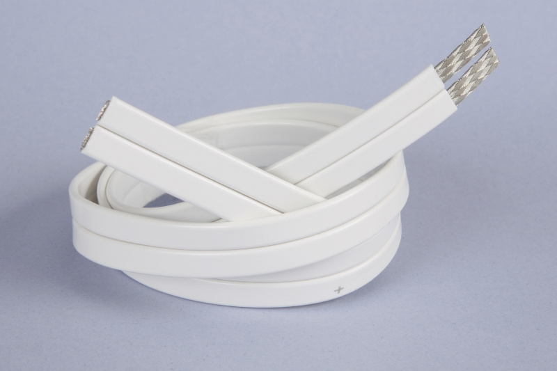 DLS Flatbox høyttalerkabel 1.6