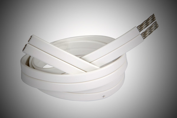 DLS Flatbox høyttalerkabel 1.6