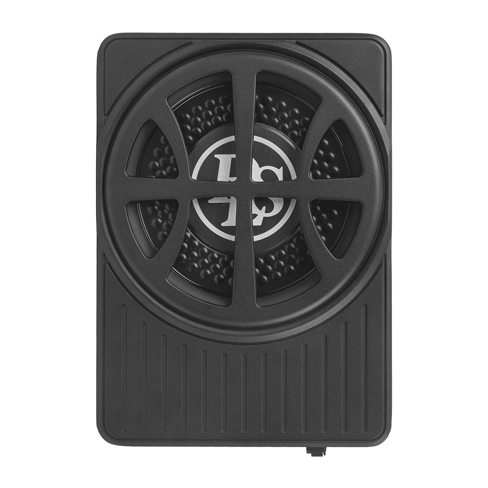 DLS ACW10i, kompakt undersetebass