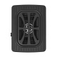 DLS ACW68i24, kompakt undersetebass til 24 Volt DLS ACW68i24, kompakt undersetebass til 24 Volt