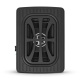 DLS ACW68i24, kompakt undersetebass til 24 Volt DLS ACW68i24, kompakt undersetebass til 24 Volt