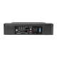 DLS ACW68i24, kompakt undersetebass til 24 Volt DLS ACW68i24, kompakt undersetebass til 24 Volt