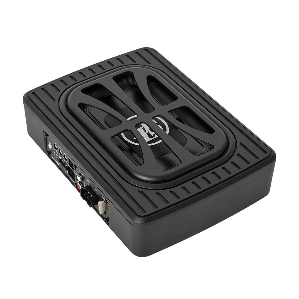 DLS ACW68i, kompakt undersetebass