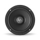 DLS Cruise CR6.D2, 6,5 tommers bass DLS Cruise CR6.D2, 6,5 tommers bass