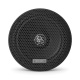 DLS Cruise CR6.D2, 6,5 tommers bass DLS Cruise CR6.D2, 6,5 tommers bass