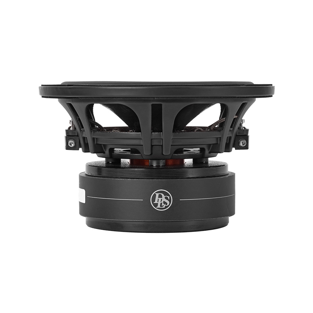 DLS Cruise CR6.D2, 6,5 tommers bass