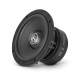 DLS Cruise CR6.D2, 6,5 tommers bass DLS Cruise CR6.D2, 6,5 tommers bass