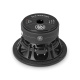 DLS Cruise CR6.D2, 6,5 tommers bass DLS Cruise CR6.D2, 6,5 tommers bass