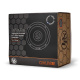 DLS Cruise CR6.D2, 6,5 tommers bass DLS Cruise CR6.D2, 6,5 tommers bass