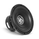 DLS Cruise CR8.D2, 8 tommers bass DLS Cruise CR8.D2, 8 tommers bass