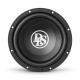 DLS Cruise CR8.D2, 8 tommers bass DLS Cruise CR8.D2, 8 tommers bass