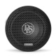 DLS Cruise CR8.D2, 8 tommers bass DLS Cruise CR8.D2, 8 tommers bass