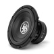 DLS Cruise CR8.D2, 8 tommers bass DLS Cruise CR8.D2, 8 tommers bass