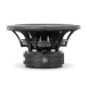 DLS Cruise CR8.D2, 8 tommers bass DLS Cruise CR8.D2, 8 tommers bass