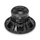 DLS Cruise CR8.D2, 8 tommers bass DLS Cruise CR8.D2, 8 tommers bass