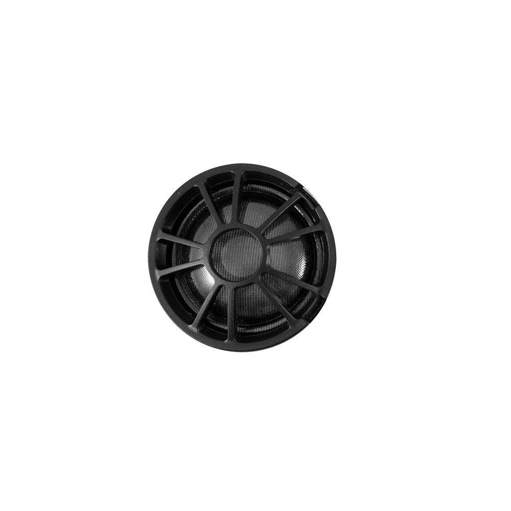 DLS Cruise CRPP-1.6, modellanpasset kitsystem til Fiat, Opel & mer