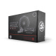 DLS Cruise CRPP-2.6, modellanpasset kitsystem til VW, SEAT & Skoda DLS Cruise CRPP-2.6, modellanpasset kitsystem til VW, SEAT & Skoda