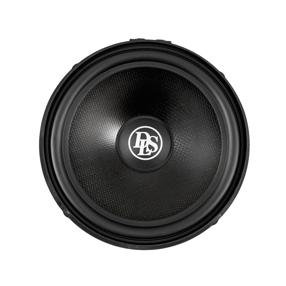 DLS Cruise CRPP-2.6, modellanpasset kitsystem til VW, SEAT & Skoda