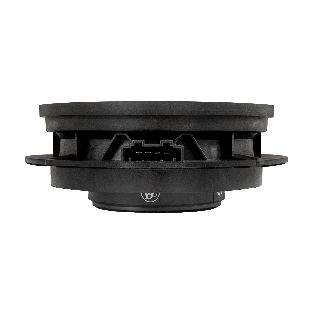 DLS Cruise CRPP-2.6, modellanpasset kitsystem til VW, SEAT & Skoda