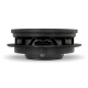 DLS Cruise CRPP-2.6, modellanpasset kitsystem til VW, SEAT & Skoda DLS Cruise CRPP-2.6, modellanpasset kitsystem til VW, SEAT & Skoda