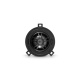 DLS Cruise CRPP-2.6, modellanpasset kitsystem til VW, SEAT & Skoda DLS Cruise CRPP-2.6, modellanpasset kitsystem til VW, SEAT & Skoda
