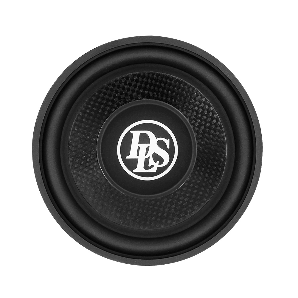 DLS Cruise CRPP-BMW1.4, modellanpasset kitsystem til BMW