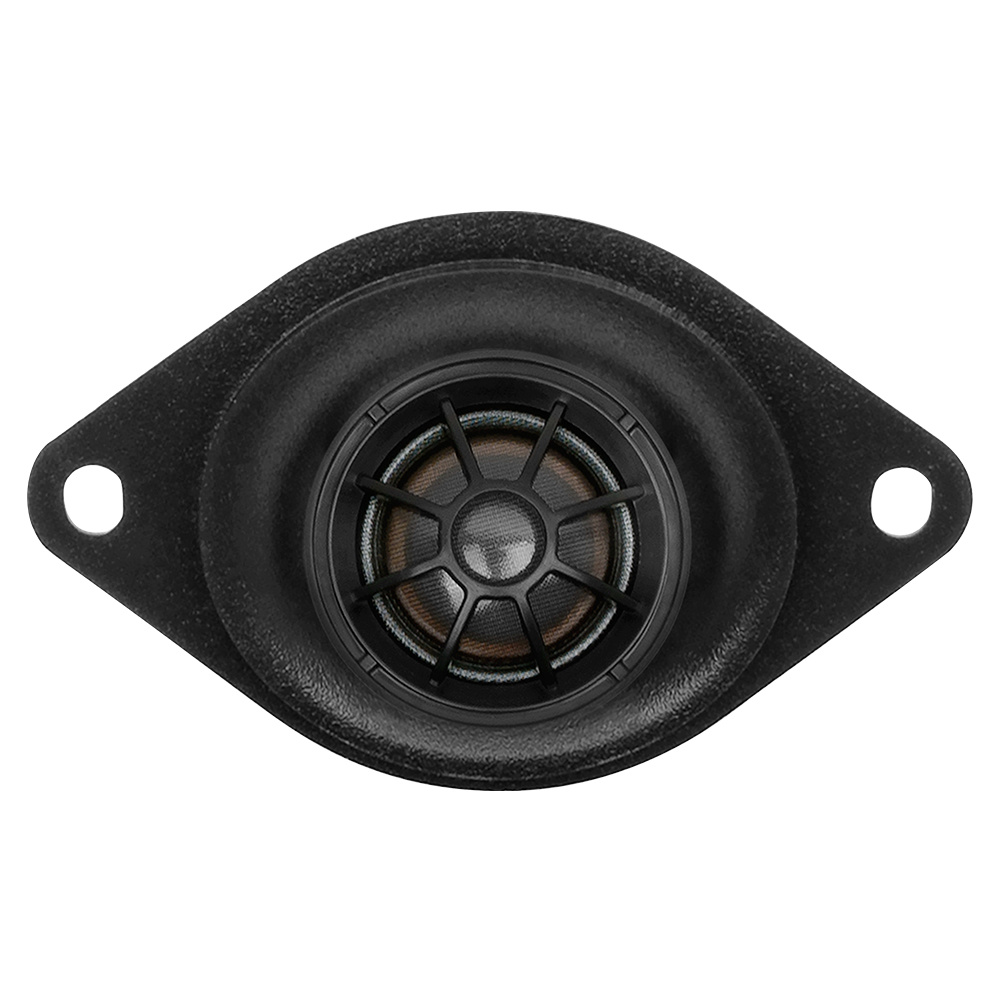 DLS Cruise CRPP-BMW1.4, modellanpasset kitsystem til BMW